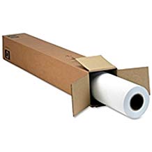 BRAND HP MATTE SUPER HW PLUS PAPER 42INX100FT