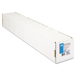 BRAND HP PREM INSTANT-DRY SATIN PHOTO PAPER
