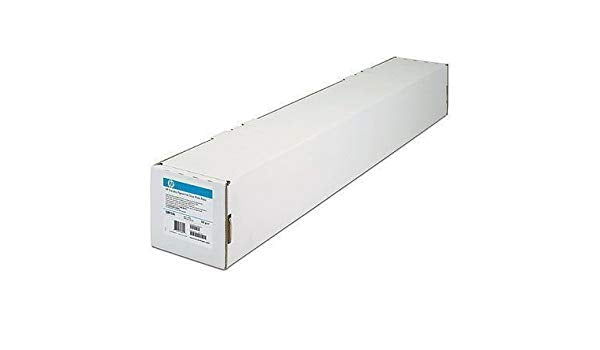 BRAND HP EVERYDAY PIGMENT INK GLS PHOTO 24X100