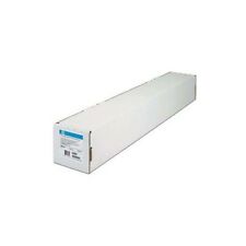 BRAND HP EVERYDAY PIGMENT INK GLS PHOTO 42X100