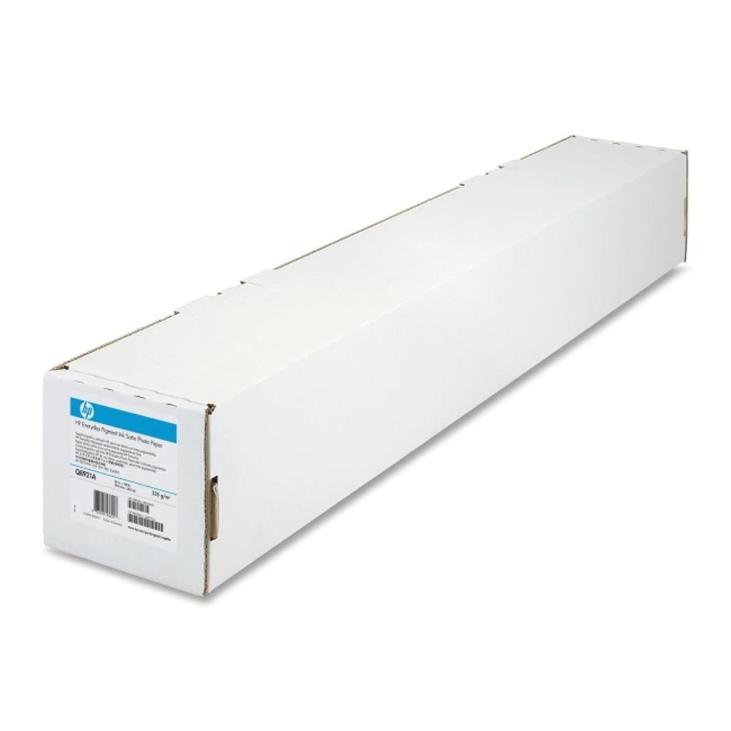 BRAND HP EVERYDAY PIGMENT INK SATIN 36X100
