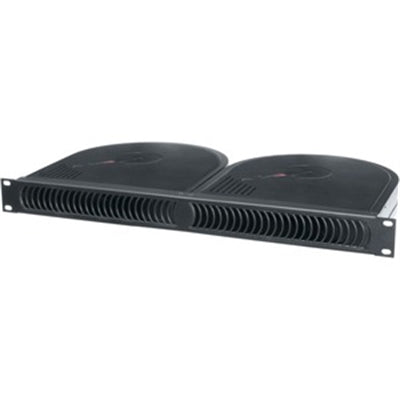 Middle QBP Quiet Blower Panel Series