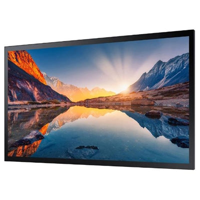 Samsung LFD 55 QMB T Series Dsply