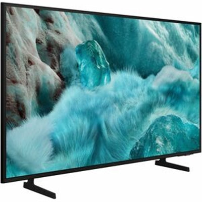 Samsung 43" QLED 60Hz 4K Smart TV