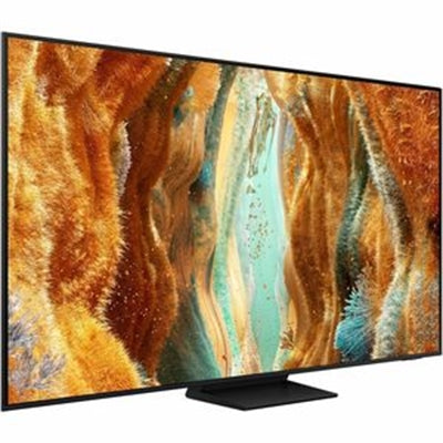 Samsung 55" Neo QLED 120Hz 4K Smart TV