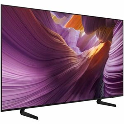 Samsung 83" OLED 120Hz 4K Smart TV