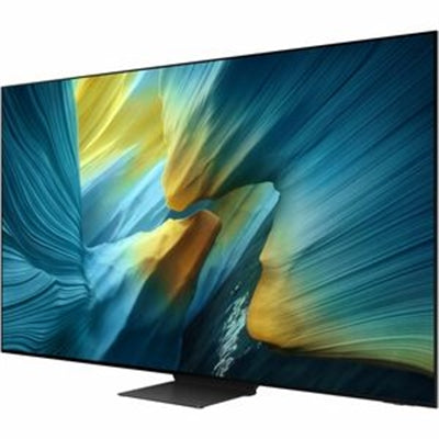 Samsung 83" OLED 120Hz 4K Smart TV