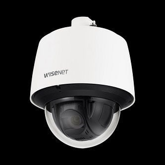 Hanwha 2MP 32x PTZ