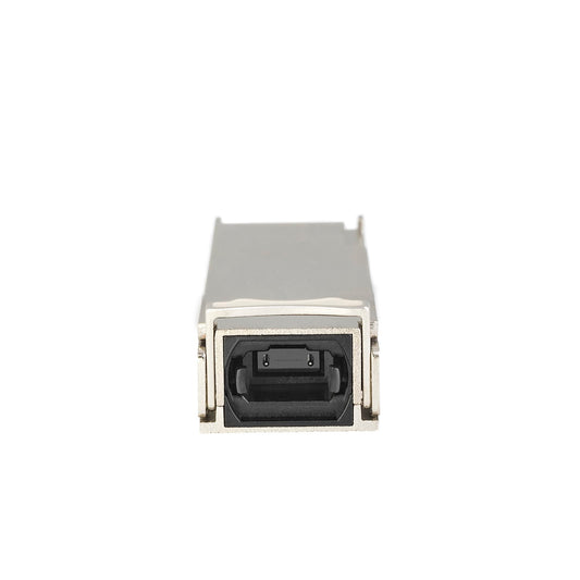 StarTech CISCO QSFP-40G-SR4 MM MPO SFP MODULE QSFP 40G SFP TRANSCEIVER