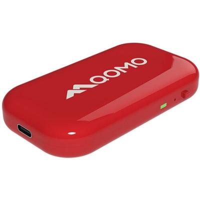 QOMO QShare 20 4K Wireless Receiver