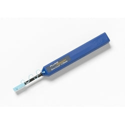 FLUKE SINGLE QUICK CLEAN CLEANER 1.25MM FIBER LC AND MU