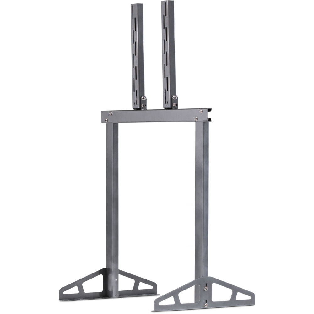 PLYSET Playseat TV Stand Pro