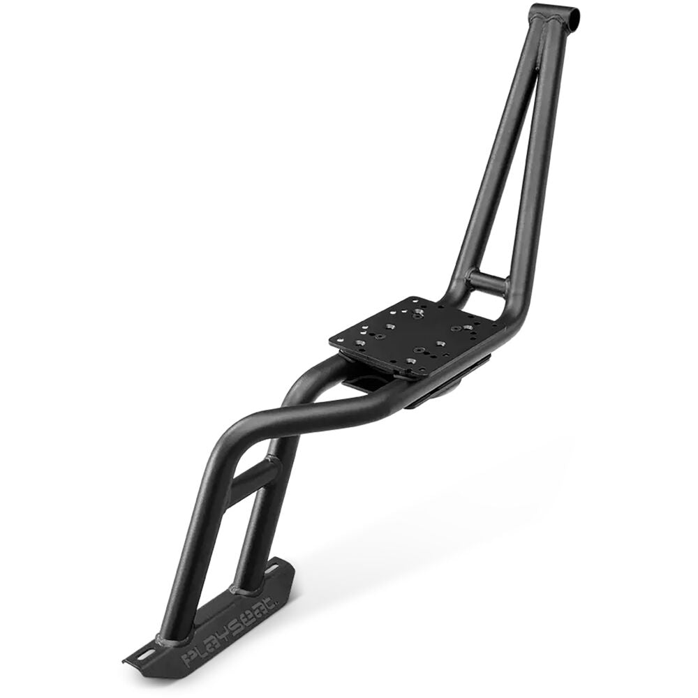 PLYSET Playseat Sensation PRO - Sim Platform - RIGHT