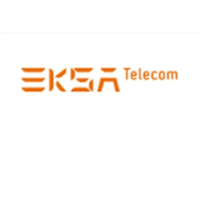 EKSA ORX Open Ear Wrls Buds Blk