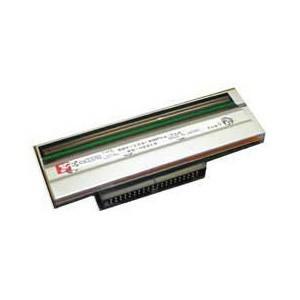 Sato GY412 Print Head (4.1" - 305DPI)