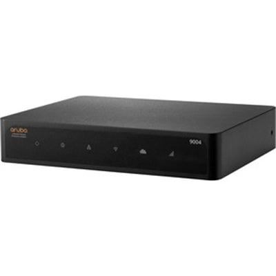 HPE HEWLETT ARUBA 9004 (US) GATEWAY