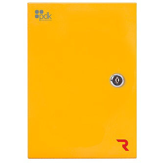 ProdataKey Red 2