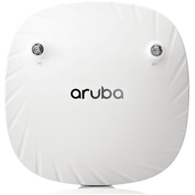 HPE Aruba AP-504 (US) Unified AP