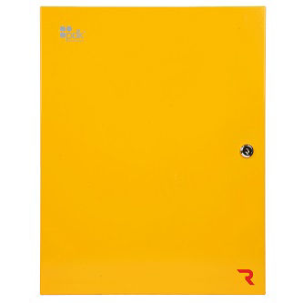 ProdataKey Red 8