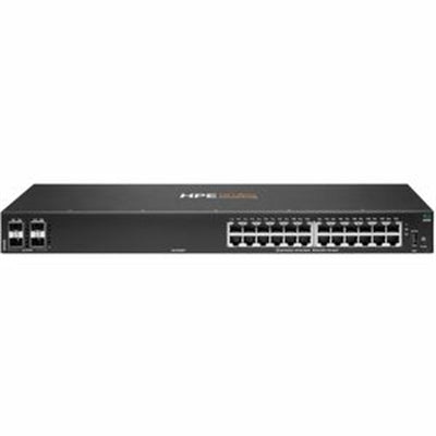 HPE ANW 6000 24G 4F Sw US en