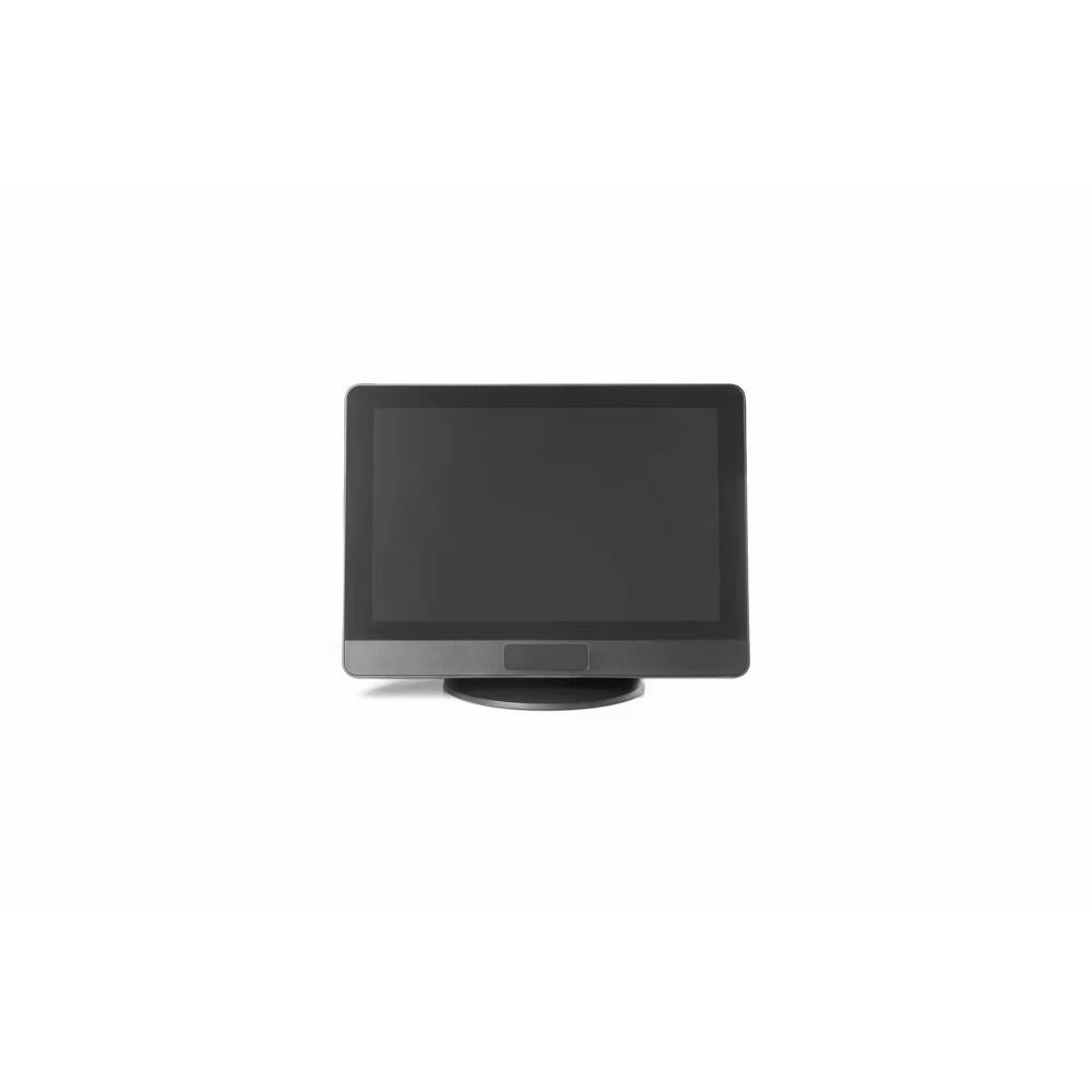 BARCO CLICKSHARE CONTROL PANEL FOR HUB TAA COMPLIANT