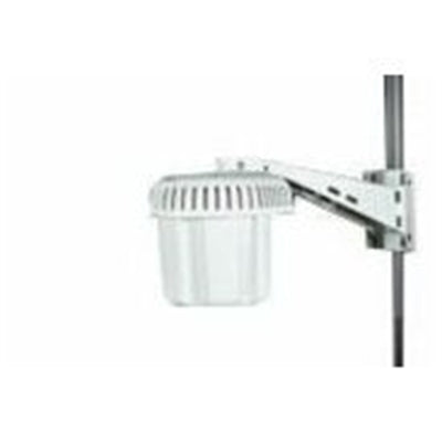 HPE Aruba Otdr AP Pole/Wall Long M