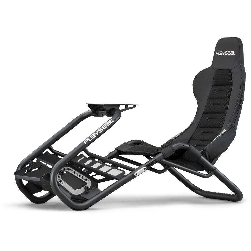 PLYSET Playseat Trophy- Black