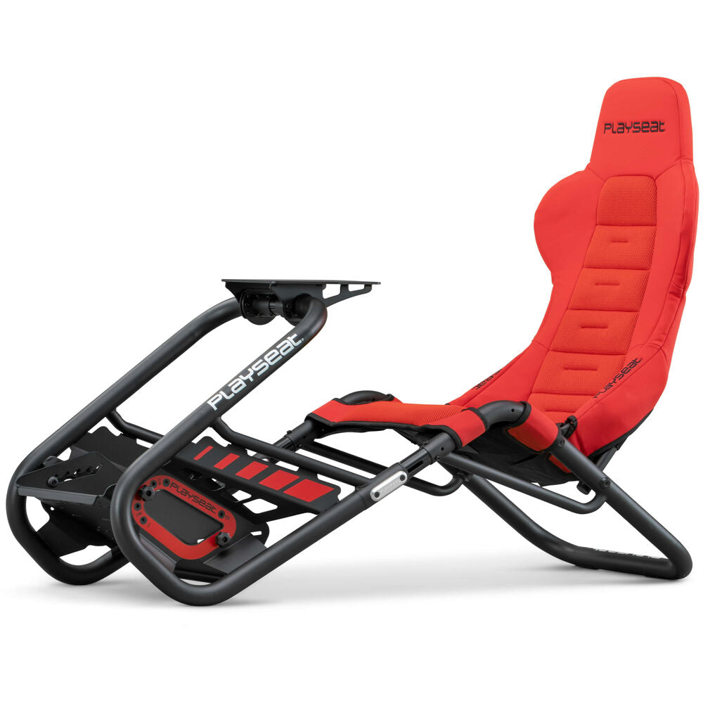 PLYSET Playseat Trophy - Red