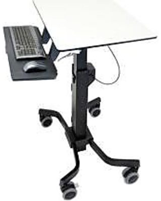 BATTERY REPLACEMENT UPS BATTERY FOR APC RBC12
