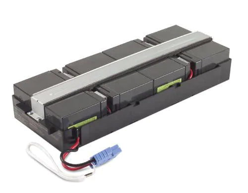 APC REPLACEMENT BATTERY CARTRIDGE #31