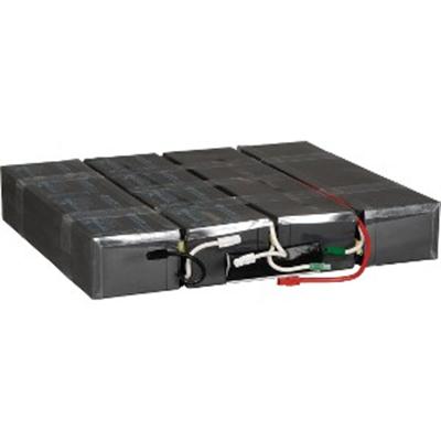 Eaton 192VDC Replacement Battery