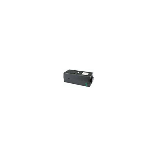 APC REPLACEMENT BATTERY CARTRIDGE #63 - 12V 9AH REPLACEABLE BATTERY FOR APC POWE