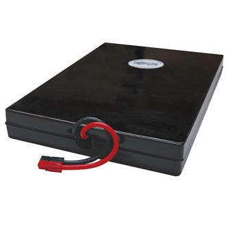 EATON TRIPP LITE SERIES 1U UPS REPLACEMENT BATTERY CARTRIDGE FOR SELECT SMARTPRO