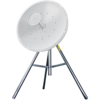 Ubiquiti 5Ghz AC Rocketdish, 31 dBi