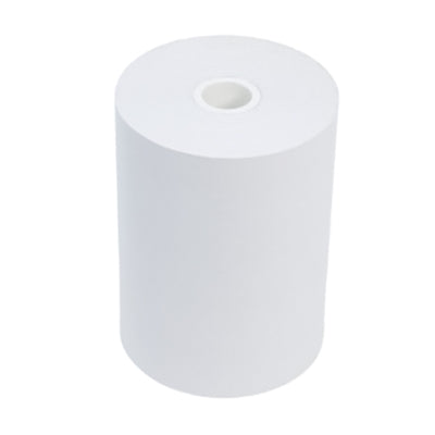Brother LinerFree Label