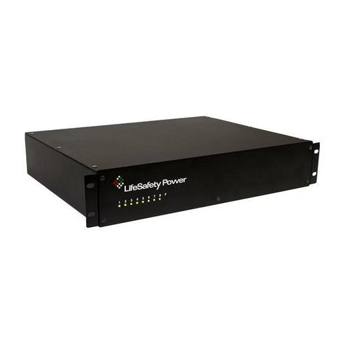 Lifesafety RD150B-16