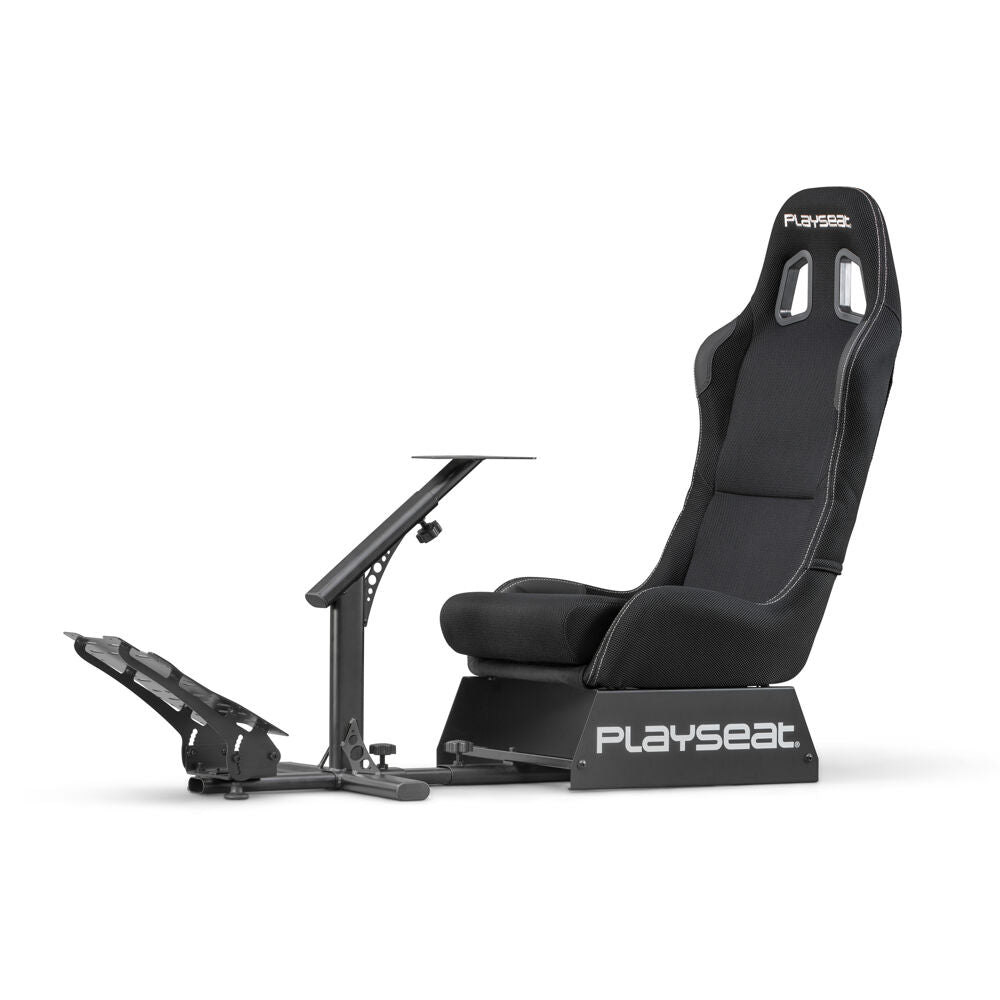 PLYSET Playseat Evolution - Black