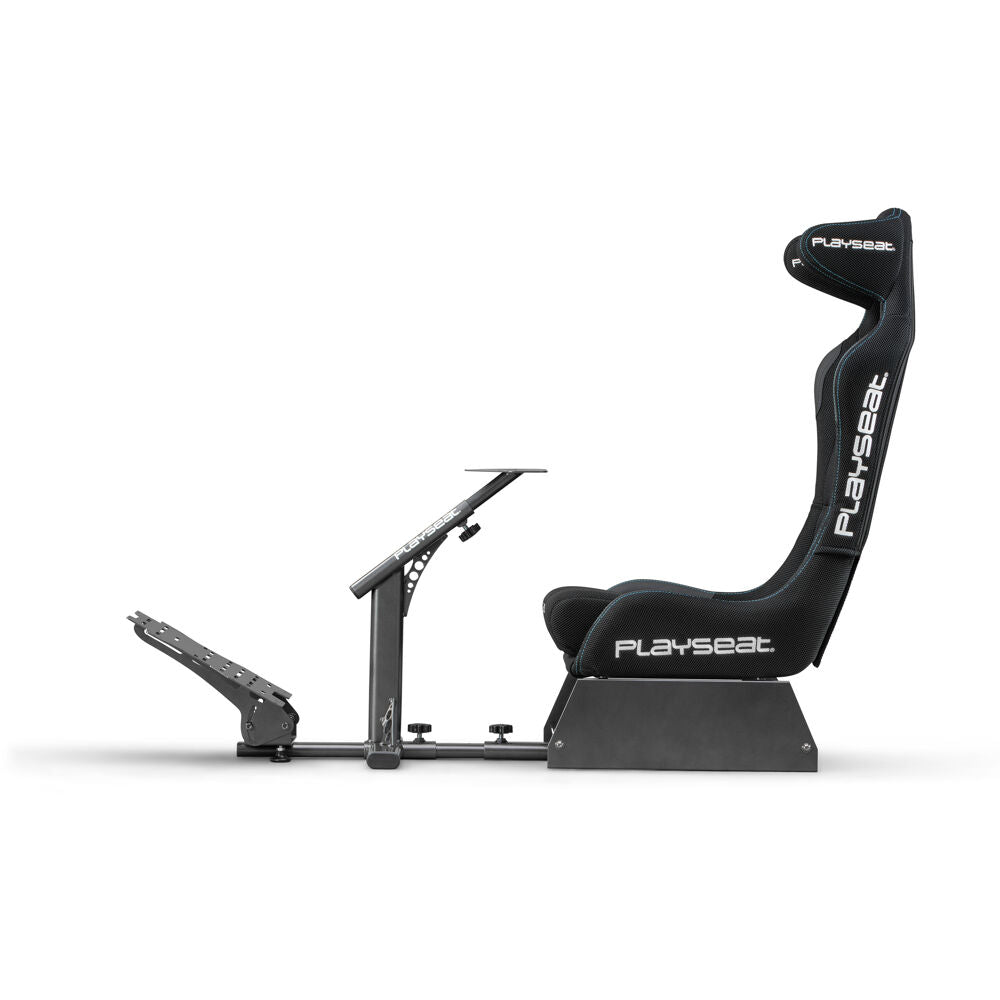PLYSET Playseat Evolution Pro Actifit