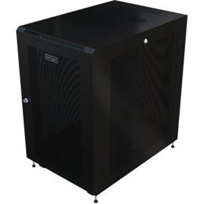 StarTech 31" 18U Rack Cabinet