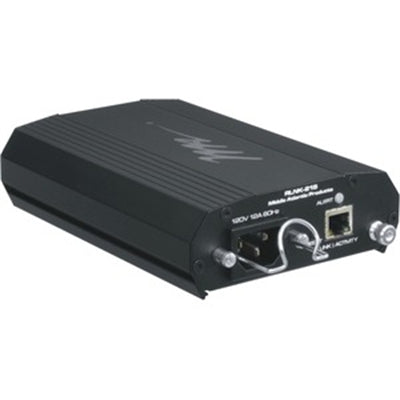 Middle 15A,2 OUT,IP CTRL POWER
