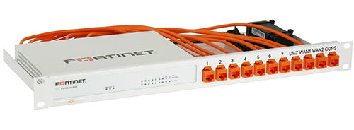RACKMOUNT.IT THIS RACK IS CUSTOM-DESIGNED TO PERFECTLY ACCOMMODATE THE LISTED MODELS, ENSURIN