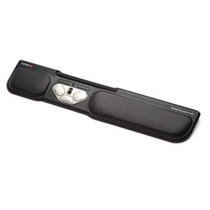 CONTOUR ROLLERMOUSE PRO3 WIRED