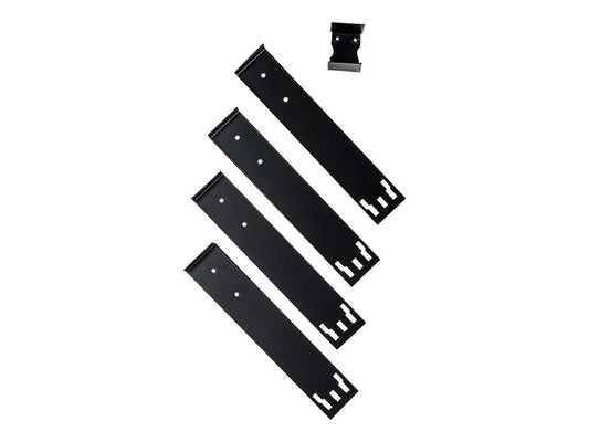 VERTIV 19IN RACKMOUNT KIT FOR 2 HMX 5000/6000