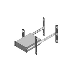VERTIV RACK SLIDE KITS FOR GXT2 MODELS