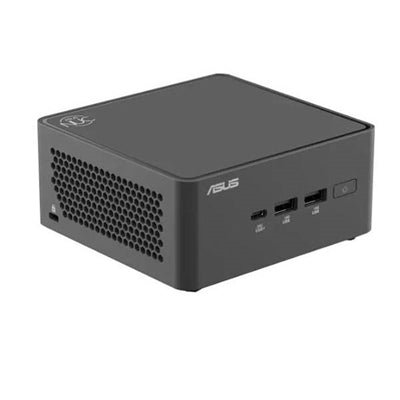 ASUS RNUC15CRHU70000U