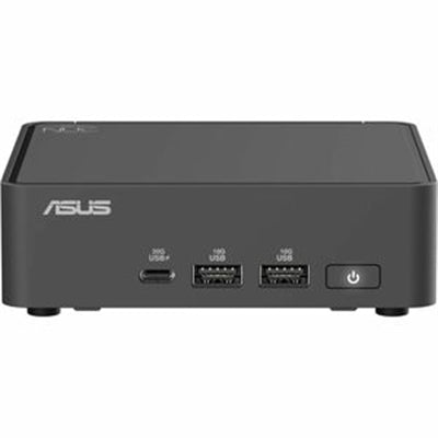ASUS RNUC15CRKC7069CU