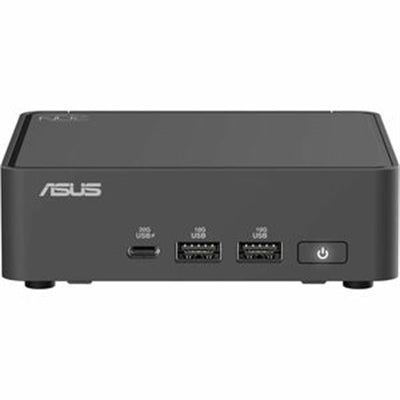 ASUS NUC15 ProFullSystmMiniPC7089CU