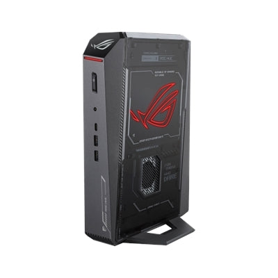 ASUS RNUC15JNK9X489AU