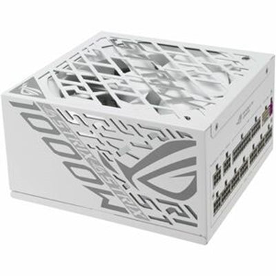 ASUS ROG STRIX 1000P GAMING WHITE