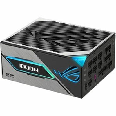 ASUS ROG-THOR-1000P3-GAMING